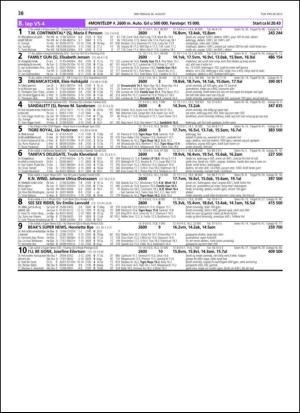 travoggaloppnytt_tips-20130826_000_00_00_038.pdf