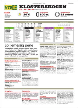travoggaloppnytt_tips-20130828_000_00_00_002.pdf