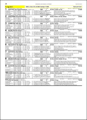 travoggaloppnytt_tips-20130828_000_00_00_024.pdf