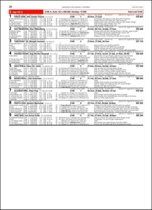 travoggaloppnytt_tips-20130828_000_00_00_026.pdf