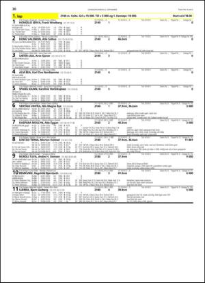 travoggaloppnytt_tips-20130828_000_00_00_030.pdf