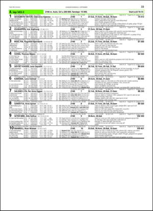 travoggaloppnytt_tips-20130828_000_00_00_033.pdf