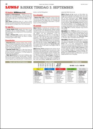 travoggaloppnytt_tips-20130828_000_00_00_040.pdf