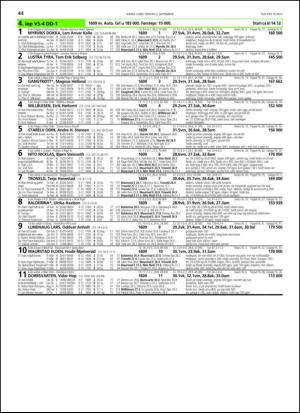 travoggaloppnytt_tips-20130828_000_00_00_044.pdf