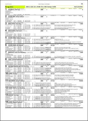 travoggaloppnytt_tips-20130828_000_00_00_055.pdf