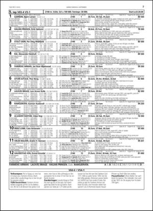 travoggaloppnytt_tips-20130902_000_00_00_007.pdf