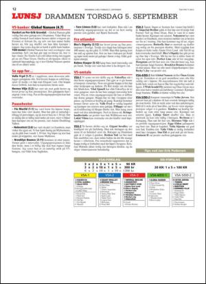 travoggaloppnytt_tips-20130902_000_00_00_012.pdf