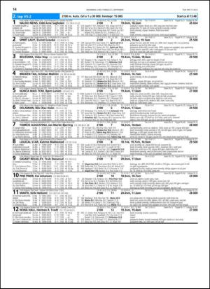 travoggaloppnytt_tips-20130902_000_00_00_014.pdf