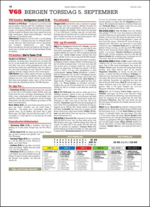 travoggaloppnytt_tips-20130902_000_00_00_018.pdf