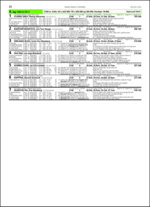 travoggaloppnytt_tips-20130902_000_00_00_022.pdf
