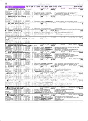travoggaloppnytt_tips-20130902_000_00_00_026.pdf
