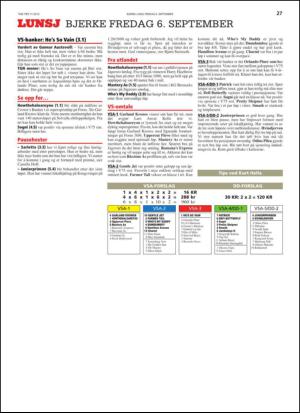 travoggaloppnytt_tips-20130902_000_00_00_027.pdf