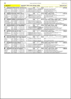 travoggaloppnytt_tips-20130902_000_00_00_028.pdf