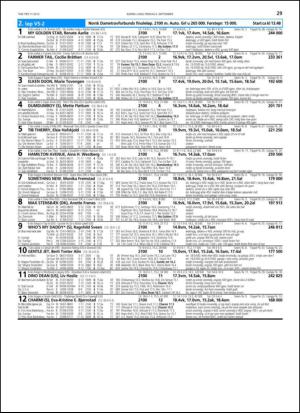 travoggaloppnytt_tips-20130902_000_00_00_029.pdf
