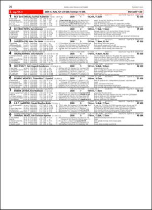 travoggaloppnytt_tips-20130902_000_00_00_030.pdf