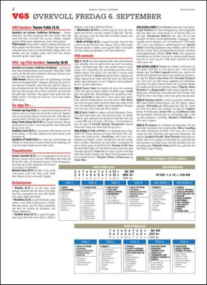 travoggaloppnytt_tips-20130903_000_00_00_002.pdf