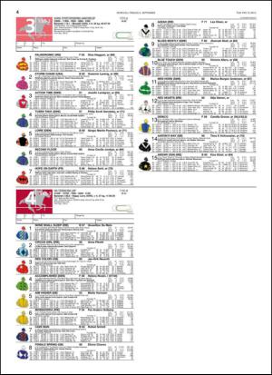 travoggaloppnytt_tips-20130903_000_00_00_004.pdf