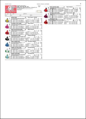 travoggaloppnytt_tips-20130903_000_00_00_007.pdf