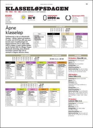 travoggaloppnytt_tips-20130903_000_00_00_019.pdf