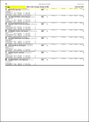 travoggaloppnytt_tips-20130903_000_00_00_020.pdf