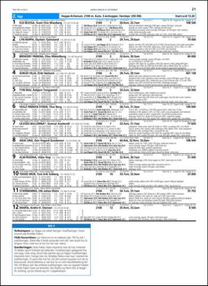 travoggaloppnytt_tips-20130903_000_00_00_021.pdf