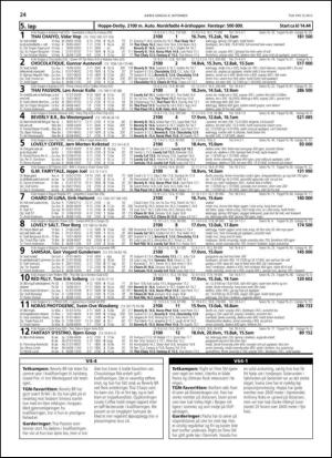 travoggaloppnytt_tips-20130903_000_00_00_024.pdf