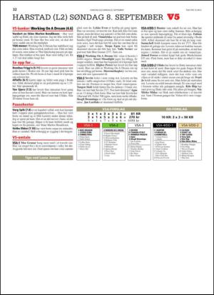 travoggaloppnytt_tips-20130903_000_00_00_032.pdf