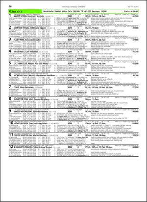 travoggaloppnytt_tips-20130903_000_00_00_036.pdf