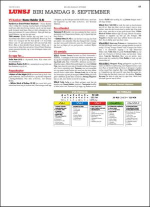 travoggaloppnytt_tips-20130903_000_00_00_041.pdf