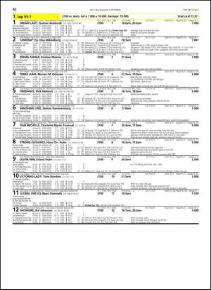 travoggaloppnytt_tips-20130903_000_00_00_042.pdf