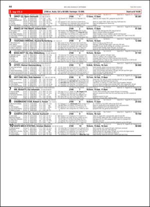 travoggaloppnytt_tips-20130903_000_00_00_044.pdf