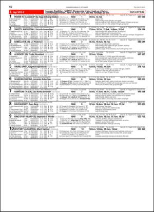 travoggaloppnytt_tips-20130903_000_00_00_050.pdf