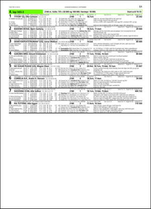 travoggaloppnytt_tips-20130903_000_00_00_051.pdf