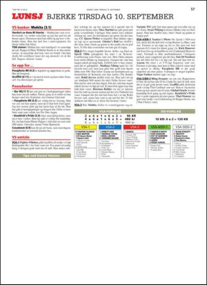 travoggaloppnytt_tips-20130903_000_00_00_057.pdf