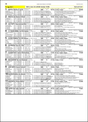 travoggaloppnytt_tips-20130903_000_00_00_058.pdf