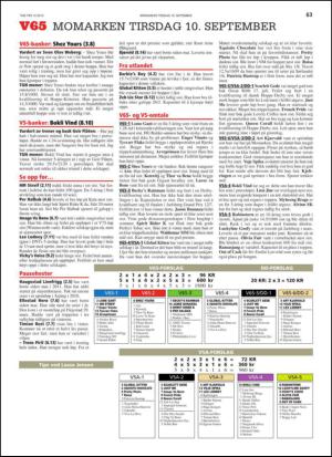 travoggaloppnytt_tips-20130903_000_00_00_063.pdf