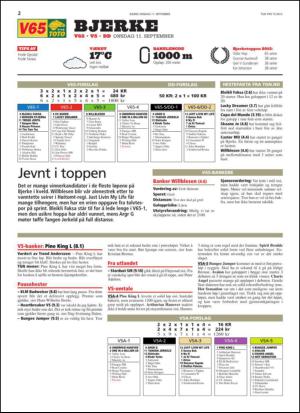 travoggaloppnytt_tips-20130909_000_00_00_002.pdf
