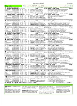 travoggaloppnytt_tips-20130909_000_00_00_006.pdf
