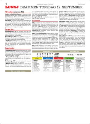 travoggaloppnytt_tips-20130909_000_00_00_012.pdf