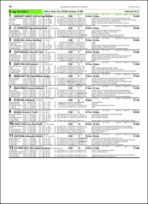 travoggaloppnytt_tips-20130909_000_00_00_016.pdf