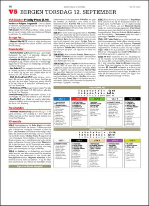travoggaloppnytt_tips-20130909_000_00_00_018.pdf