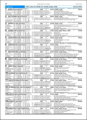 travoggaloppnytt_tips-20130909_000_00_00_020.pdf