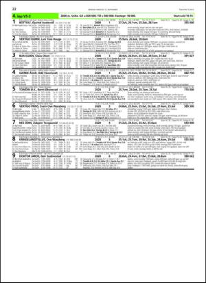 travoggaloppnytt_tips-20130909_000_00_00_022.pdf