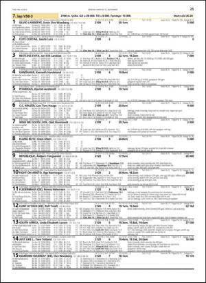 travoggaloppnytt_tips-20130909_000_00_00_025.pdf
