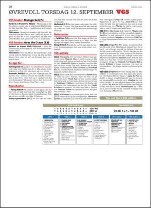 travoggaloppnytt_tips-20130909_000_00_00_028.pdf