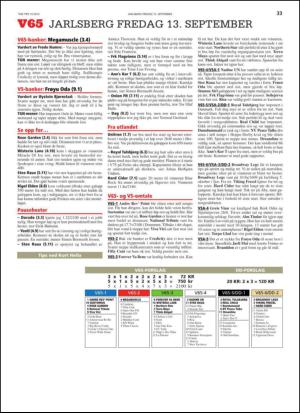 travoggaloppnytt_tips-20130909_000_00_00_033.pdf