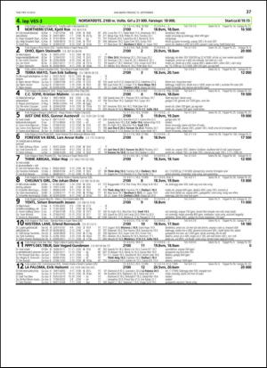 travoggaloppnytt_tips-20130909_000_00_00_037.pdf