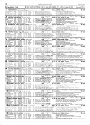 travoggaloppnytt_tips-20130909_000_00_00_038.pdf