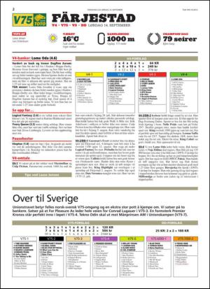travoggaloppnytt_tips-20130911_000_00_00_002.pdf