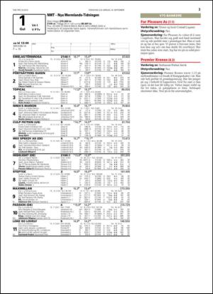 travoggaloppnytt_tips-20130911_000_00_00_003.pdf